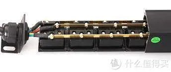 PDU是什么?家用用得上吗?说说我自己的例子