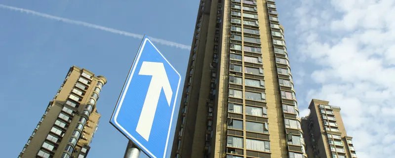 噪音扰民如何处理