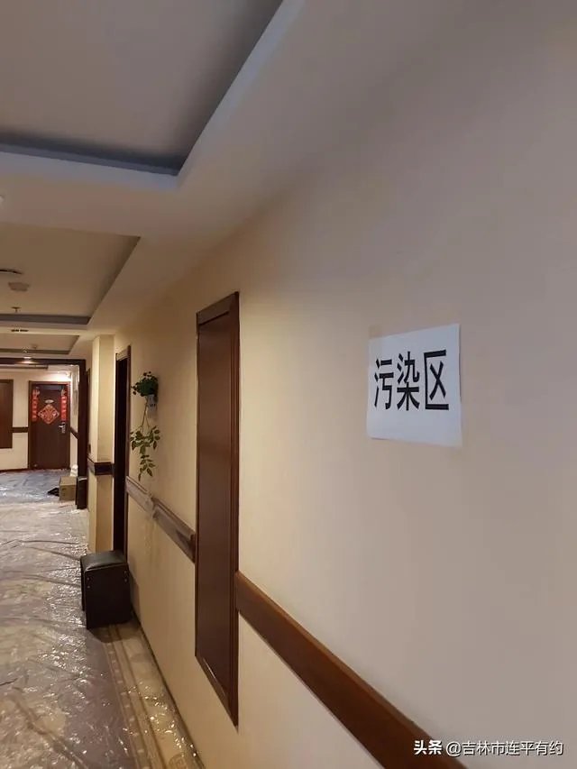 大家的家乡疫情咋样了，可以出来工作了吗？