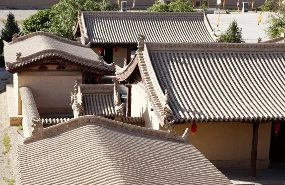 屋顶防水材料有哪些