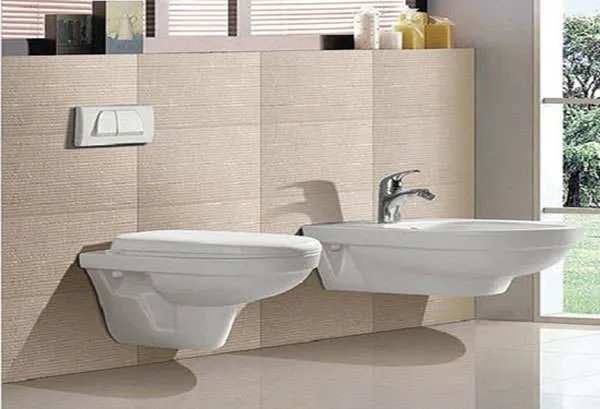 壁挂式马桶缺点 壁挂式马桶怎么样