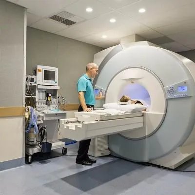 恩度治肝癌的效果