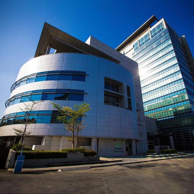 华硕回应苏州PC部门裁员传闻：所有调整皆为计划一环