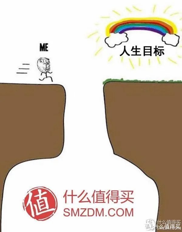 始祖鸟冲锋衣怎么样