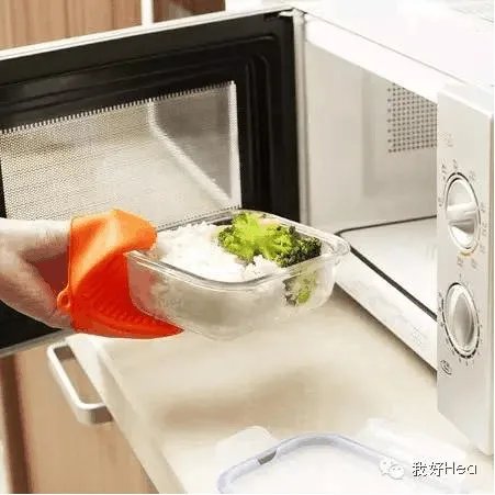 帮妈妈做一次彻底的厨房整理,让她从此舒心又优雅地下厨吧