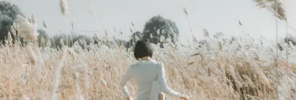 在微信中选择何种头像的女人大多都是好女人？