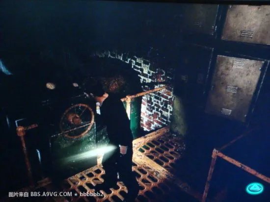 《神秘海域2之纵横四海》图文流程攻略