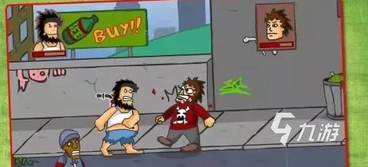 手机单机游戏下载排行榜2021前十名 手机单机游戏TOP10盘点