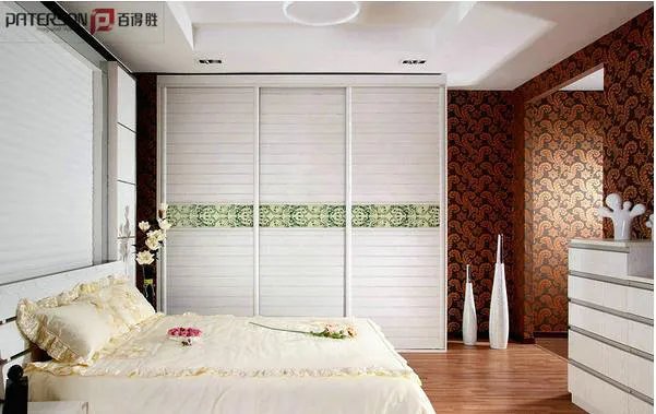 全屋定制家具一线品牌有哪些 全屋定制家具哪个品牌好