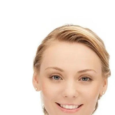 脸上的痘坑怎么去除