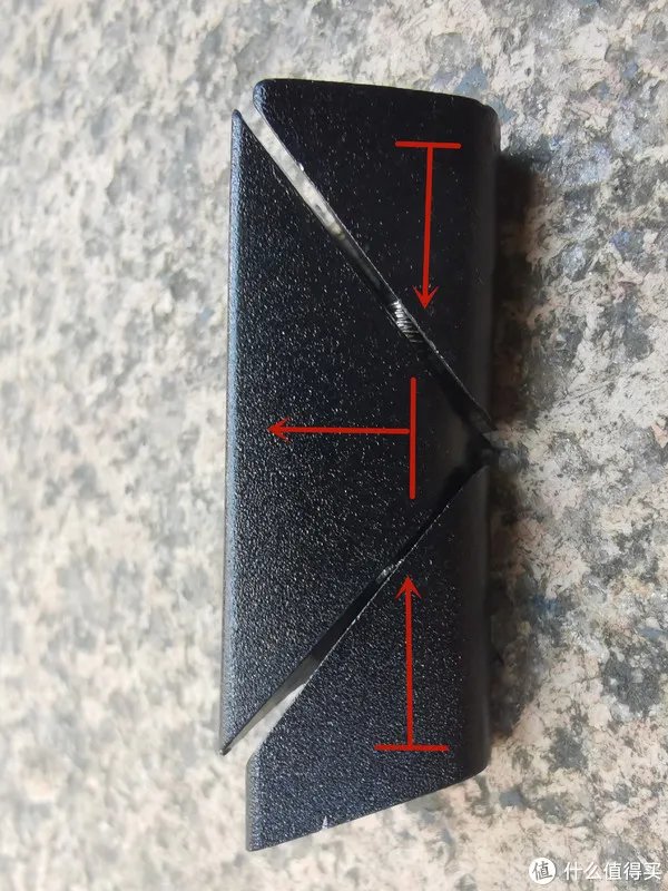 变速自行车怎么选好不好骑