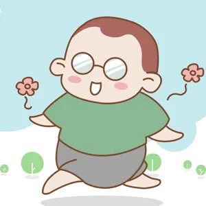 哈尔滨确诊病例是哪天去的远大购物中心？