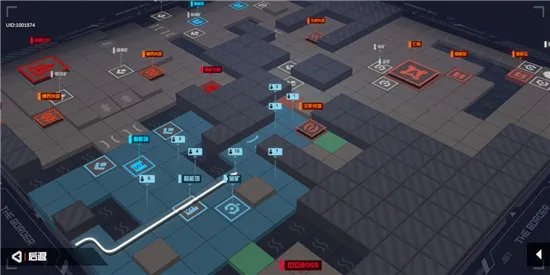 战争2061石油用法攻略