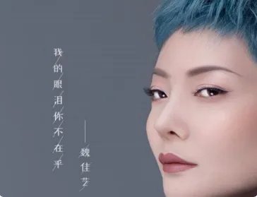 黑夜漫漫漫步过孤独是什么歌？