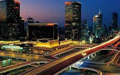 北京限号从哪年开始的