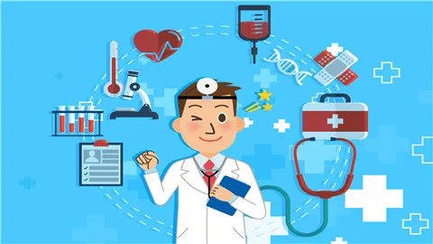 熟地黄的功效与作用