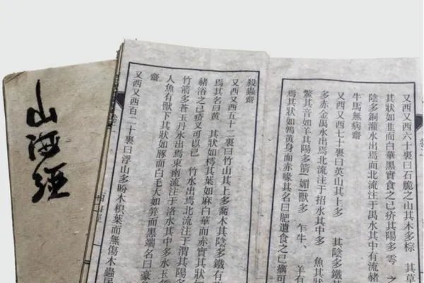 山字笔顺的正确写法