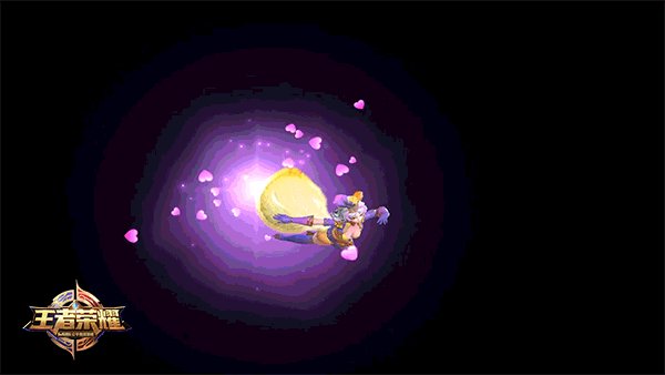 《王者荣耀》妲己新皮肤怎么样 妲己新皮肤价格及图鉴特效介绍