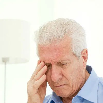 胰腺炎的症状及治疗