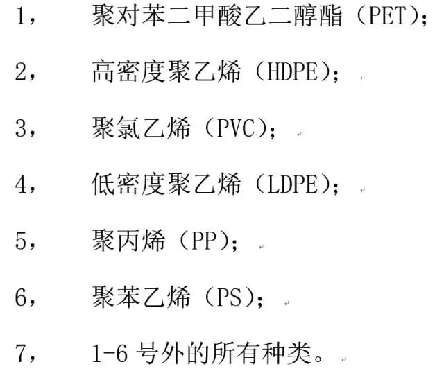 塑料盆、塑料碗，用起来真的有毒吗？