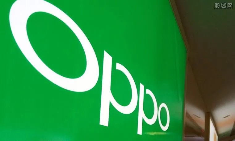 OPPOR17正式开启预约 新R17售价多少钱？