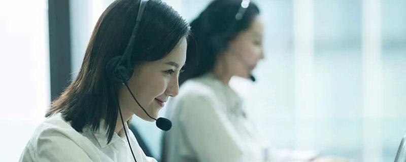 162开头的是什么电话 162开头的电话号码是什么