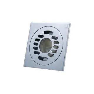 潜水艇洗衣机地漏价格