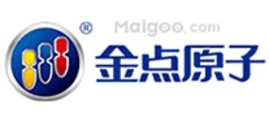 门锁什么牌子好 门锁哪个品牌好【门锁品牌】