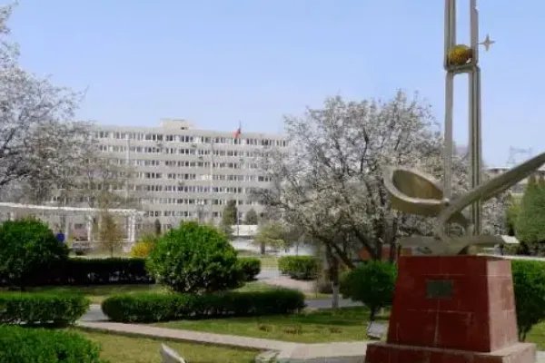 甘肃政法大学研究生院电话