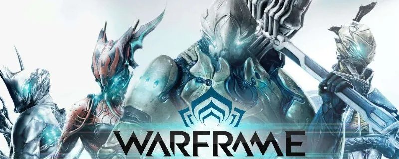 星际战甲狯犽基因密码怎么获得