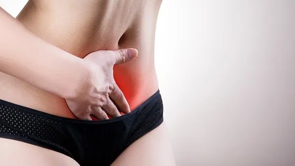 尿蛋白弱阳性是什么意思