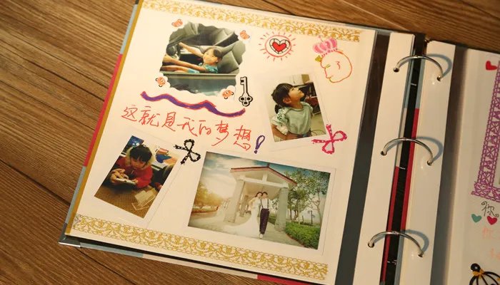 一寸和二寸照片哪个大 一寸和二寸照片尺寸是多大