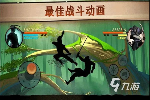 受欢迎的动作游戏合集2023 热门的动作类游戏排行榜