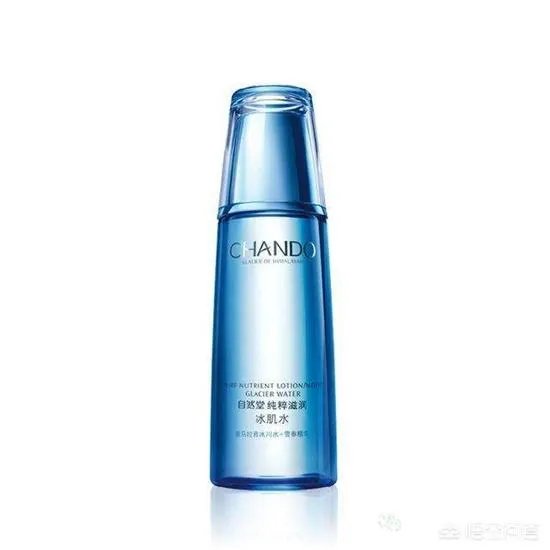 国货护肤品近两年很火，国货的真实水平到底怎么样？