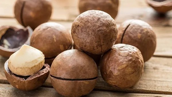 内舒拿过量使用会有什么后果 内舒拿使用注意事项