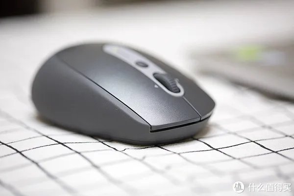 蓝牙鼠标哪个好