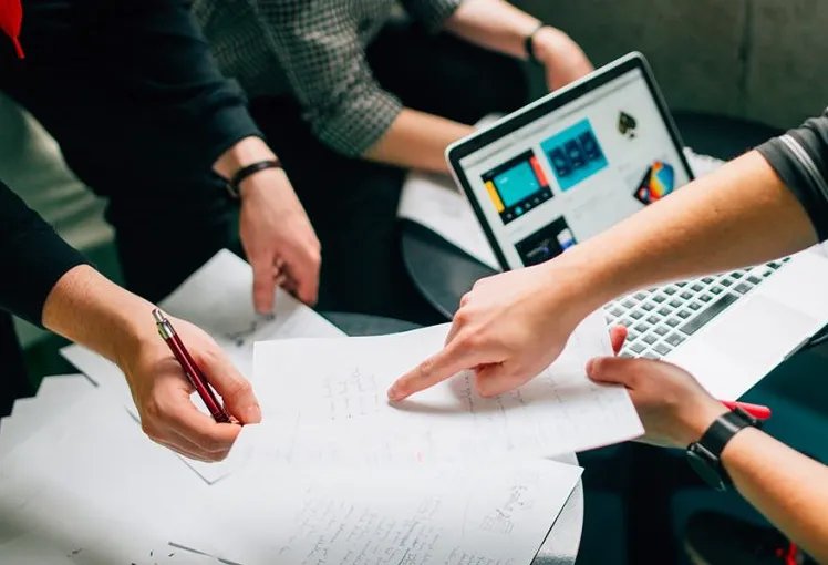 中国人民现在内卷太严重了