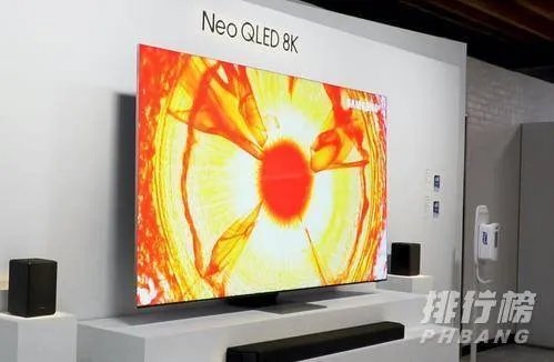 2021年电视机哪个牌子好_2021电视机品牌排行榜前十名