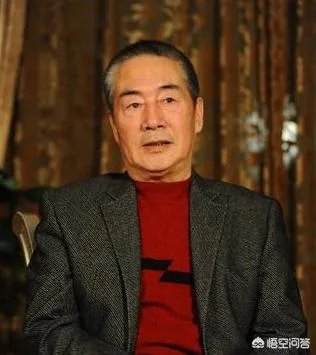 杜雨露评价，是个好演员吗？