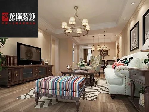 郑州装修公司哪家好 郑州比较好的装修公司排名