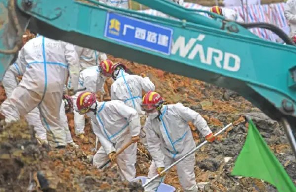 东航321空难事件,调查的怎么样了?