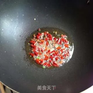 酸菜鱼