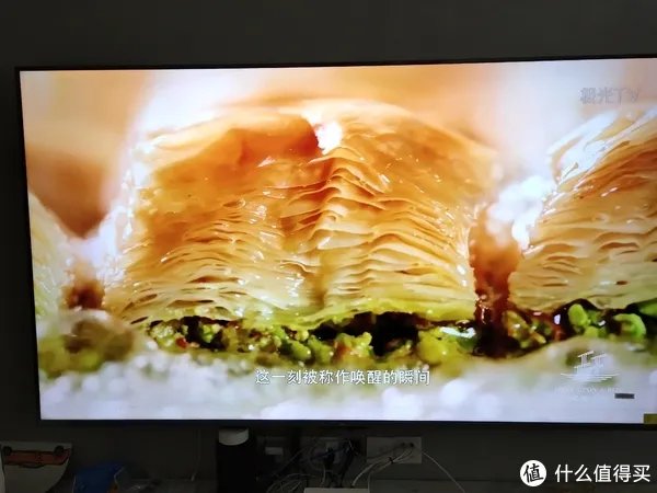 小米电视怎么样