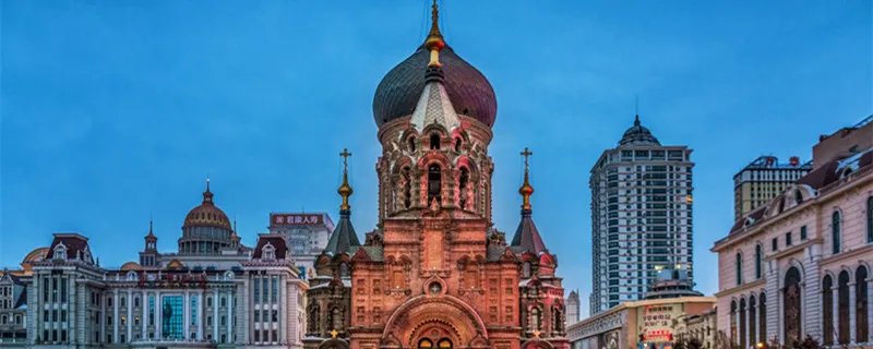 副省级城市有哪些 中国副省级城市有哪些