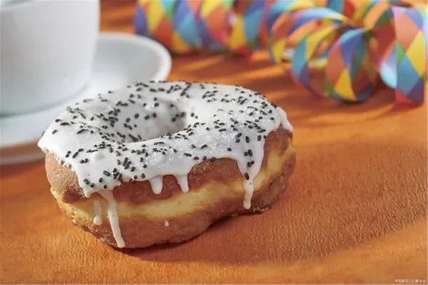 dollars是什么意思