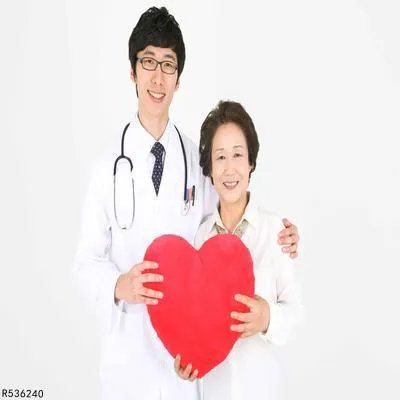 心脏神经官能症怎么检查 做这几个检查了解心脏神经官能症