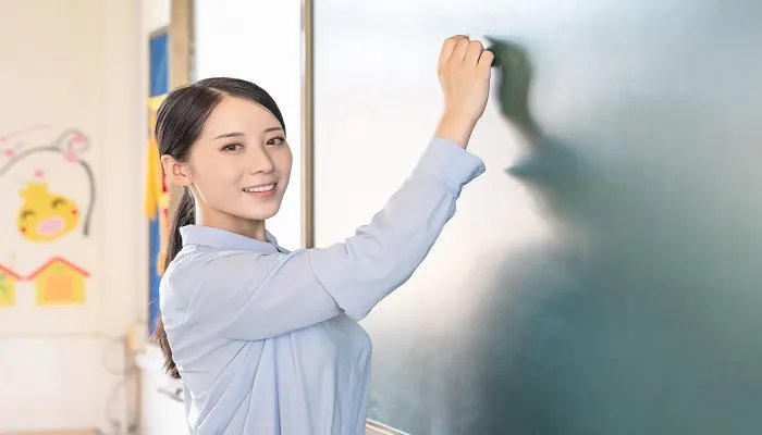 四有教师是哪四有