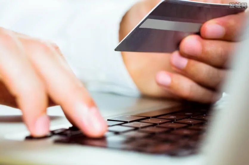 建行信用卡注销后果严重吗 下面就来详细了解下