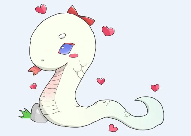 属蛇女一生最佳伴侣 女属蛇的属相婚配表