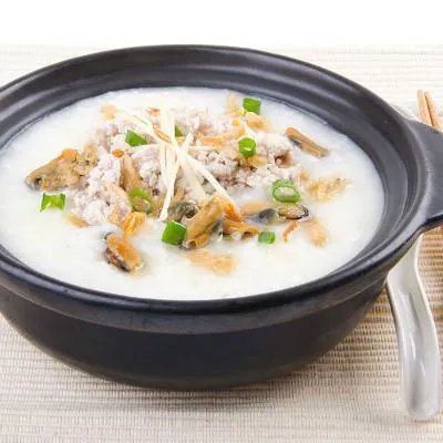 济南市妇幼保健院